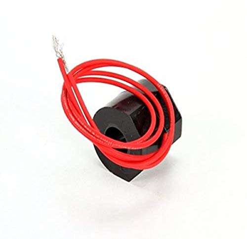 Henny Penny 29547 Solenoid Coil 24-volt Alternating Current 60 Hertz - Image 3