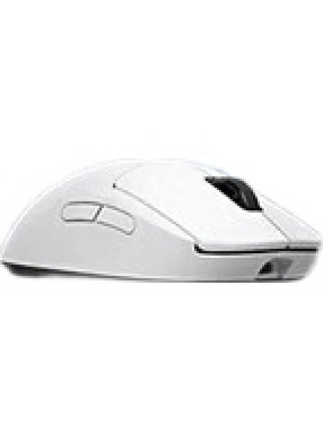 G (G) Gpw3 Wireless Dual-Mode Gaming Mouse, Gpw Second-Generation Upgraded Version, Black, No.1 Member Store Exclusive Edition - Image 1