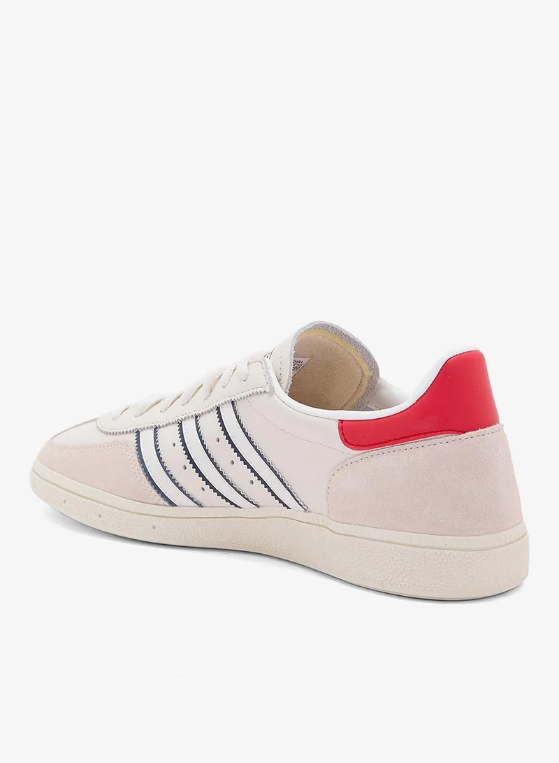 اديداس اوريجينالز هاندبول سبيزيال