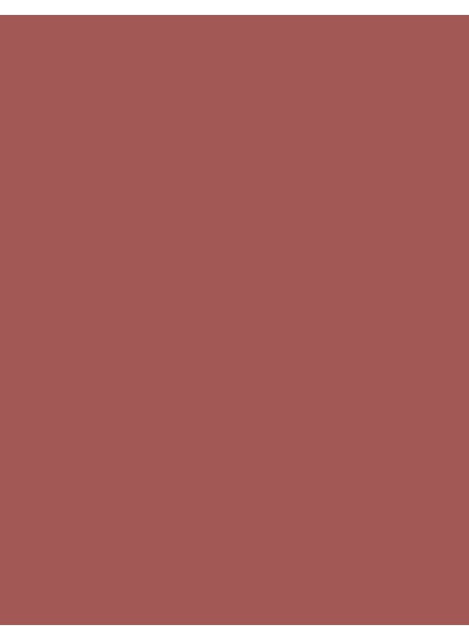 flormar Lightweight Lip Powder – 004 Super Woman – Matte Finish Lip Color, Powder-Soft Texture, Lightweight Feel, Smooth Comfortable Wear 004-SUPER WOMAN - Image 4