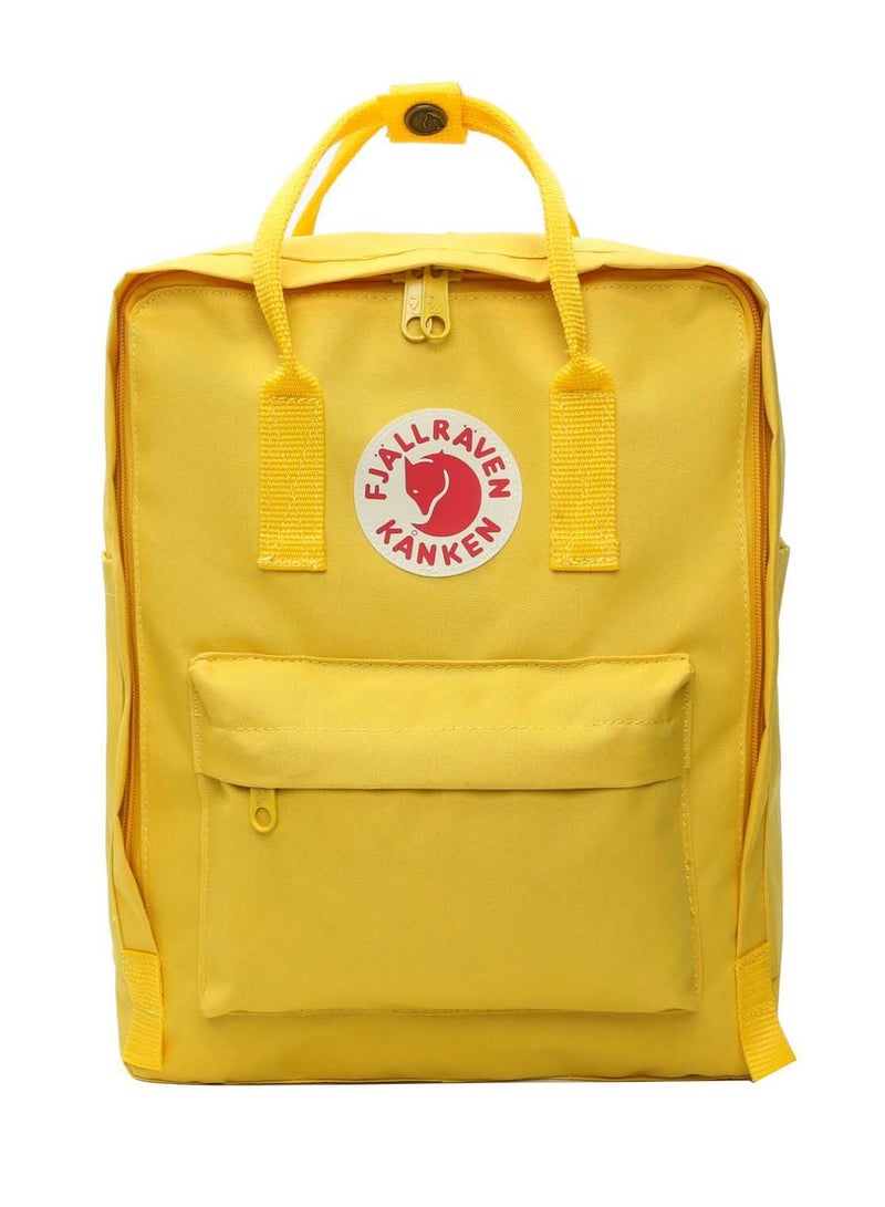 فجالرافن حقيبة ظهر 16 لتر