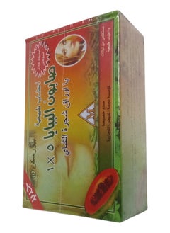 Papaya Soap with Natural Herbs 5 in 1, First Class Filipino, 135 g - pzsku/ZF2B051BCD8944B90A346Z/45/_/1738845616/dbc5d3d3-9c45-4762-af58-83150e9ad1cc