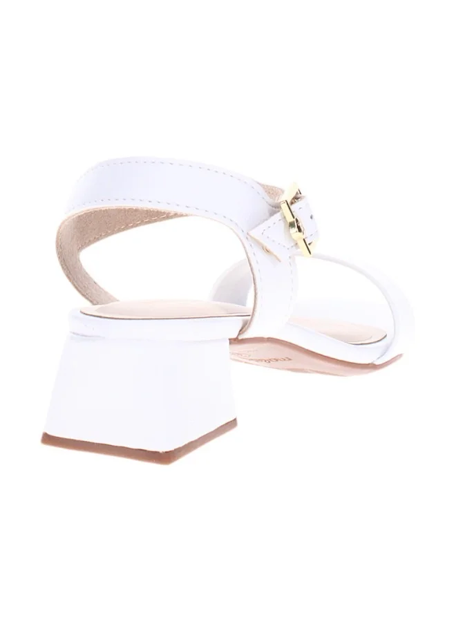MOLEKINHA Sandals for Women with Back Strap – Stylish & Supportive sling Back Ladies Sandals