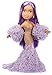 Bratz x Kylie Jenner 24Inch LargeScale Fashion Doll with Gown 2 Feet Tall Exclusive - Image 3