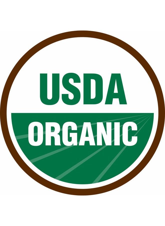 Mayan's Secret USDA Certified Organic Neem Oil Pure Cold Press, Unrefined for Skin care, Hair Care  - Image 5