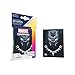 Gamegenic Marvel Art Sleeves Black Panther - Image 3