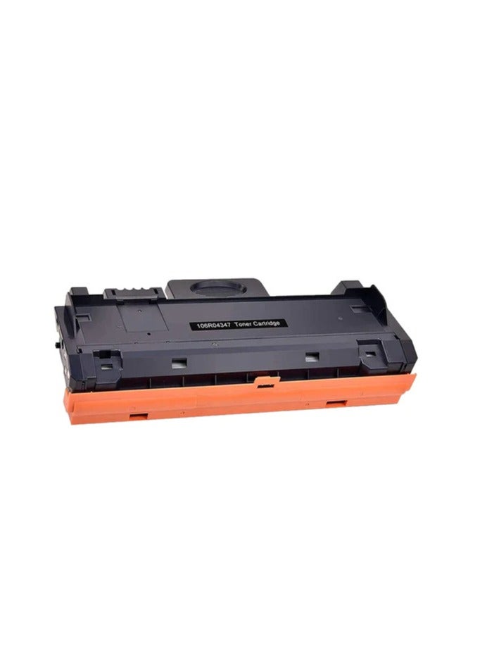 خرطوشة حبر ممتازة لطابعات Xerox B205 B210 B215 باللون الأسود