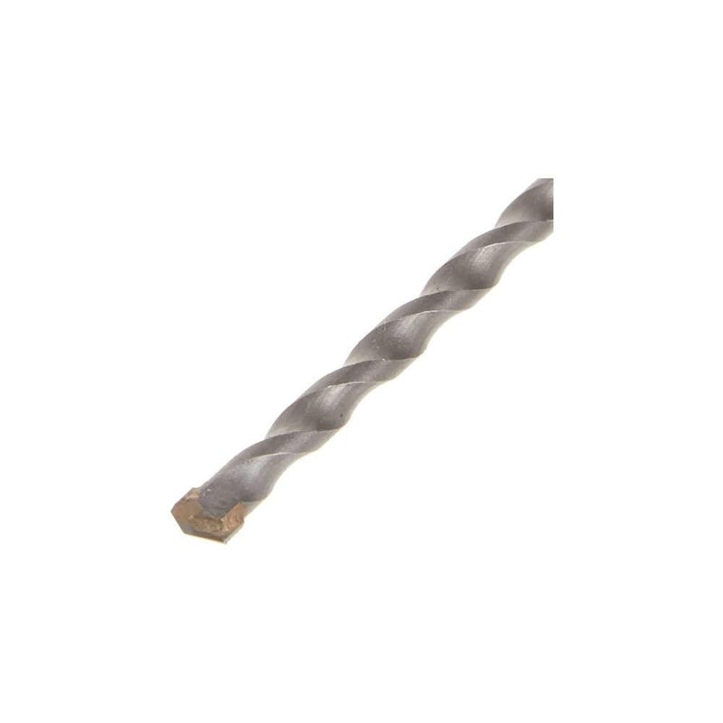 DEWALT DEWALT DWA5102 Impact Ready Masonry Bit, 1/4" x 4" x 6"  - Image 4