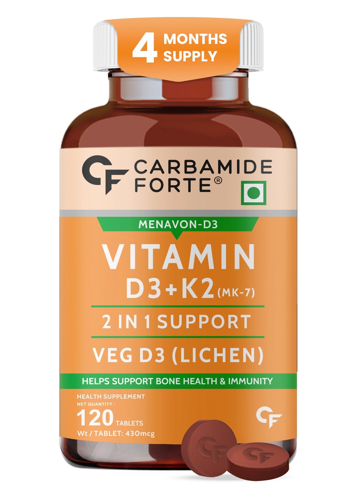 https://f.nooncdn.com/p/pzsku/ZF2B0FE60012C0B5E9FA3Z/45/1742367306/92fa8ece-264d-43cd-a94e-932bbb3f958d.jpg?width=original