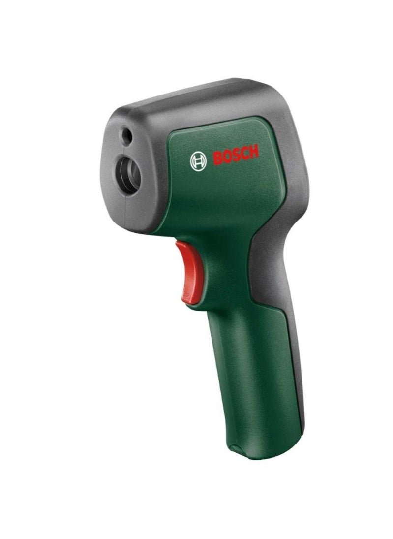 BOSCH Universal Temp Infrared Thermometer 