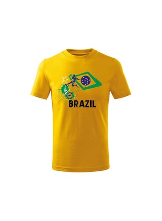 Brazil Football World Fans Printed TShirts Supporting The Football Jersey TShirts For Men|Women|Kids To Win The Cup - pzsku/ZF2B12521AA732FBFD0D8Z/45/_/1721823387/82f1a6a8-4c2a-4622-913c-40613fda933b