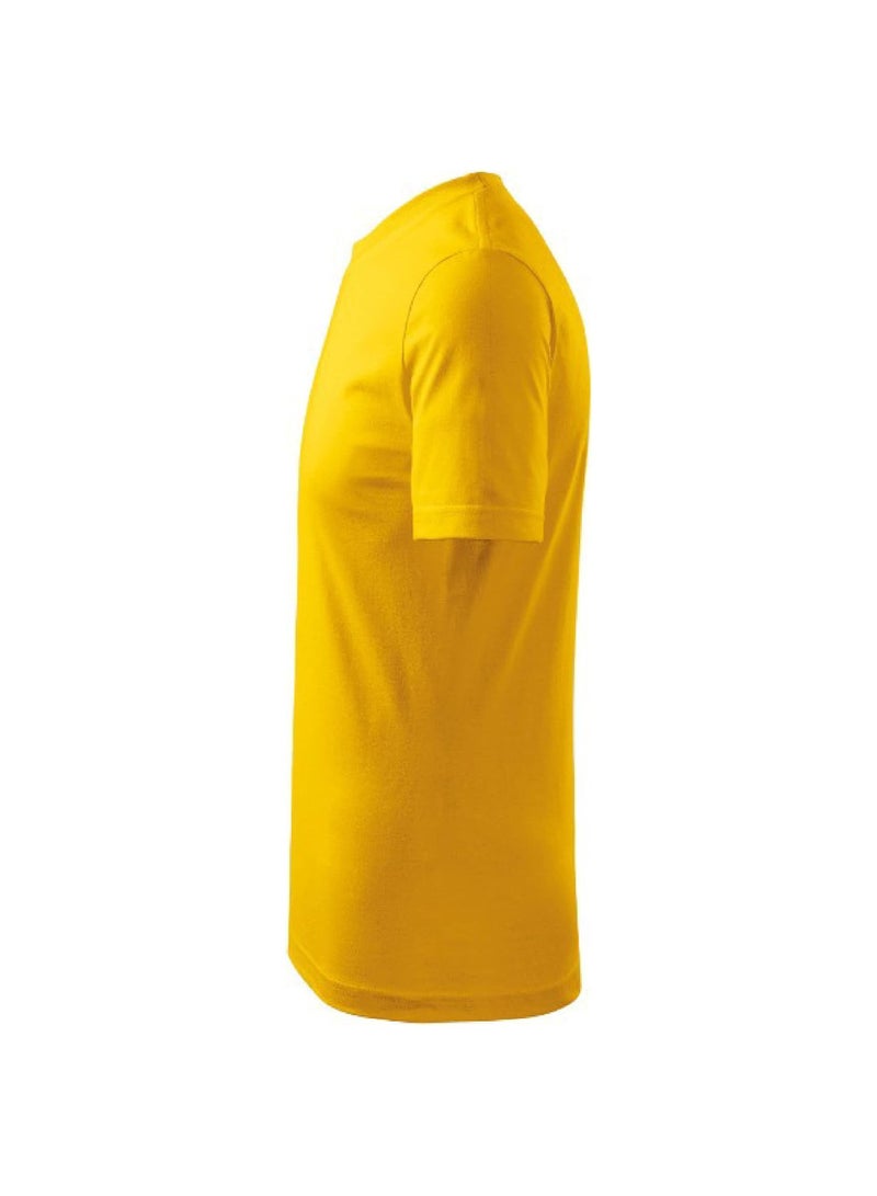 Brazil Football World Fans Printed TShirts Supporting The Football Jersey TShirts For Men|Women|Kids To Win The Cup