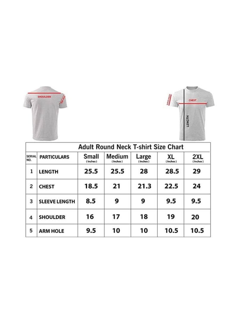 Brazil Football World Fans Printed TShirts Supporting The Football Jersey TShirts For Men|Women|Kids To Win The Cup