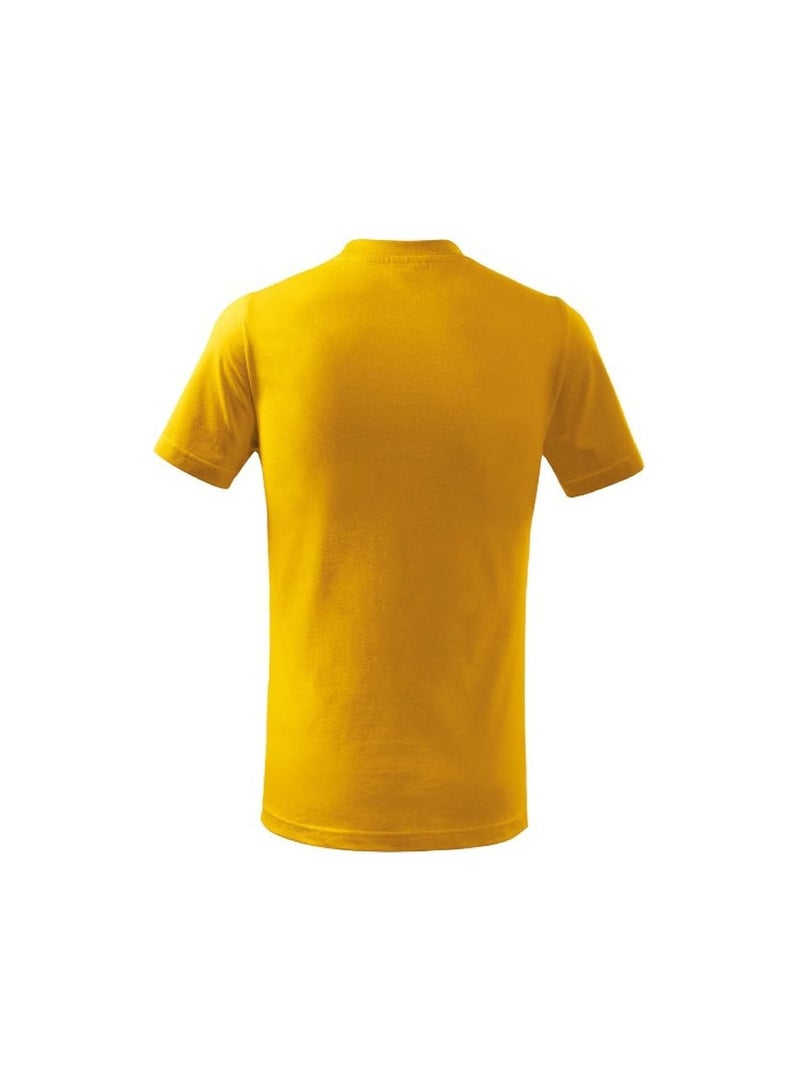 Brazil Football World Fans Printed TShirts Supporting The Football Jersey TShirts For Men|Women|Kids To Win The Cup
