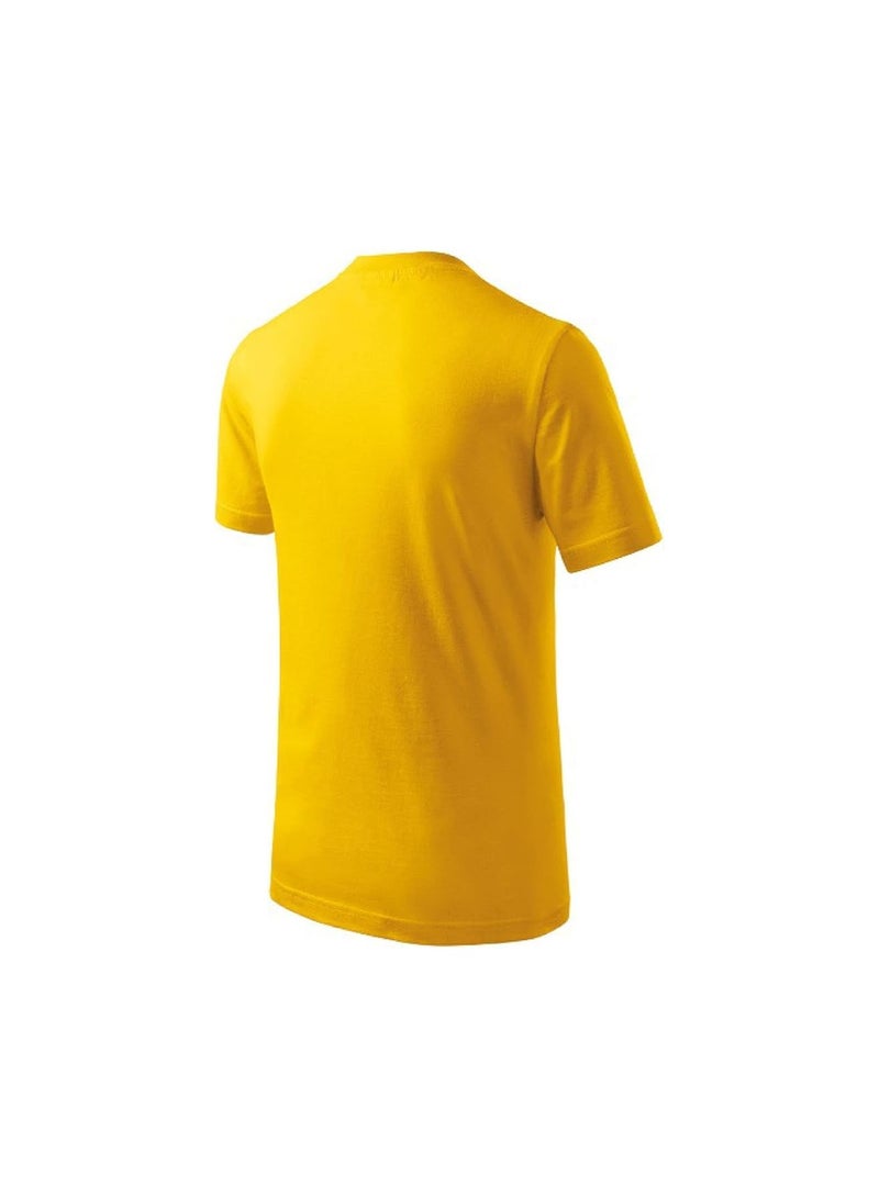 Brazil Football World Fans Printed TShirts Supporting The Football Jersey TShirts For Men|Women|Kids To Win The Cup