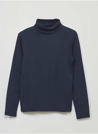 Plain undersweater (LS) - pzsku/ZF2B12A1A97F0E6A47A72Z/45/1748619010/ad68a939-13a7-424e-a1dd-1cd926bf4a38