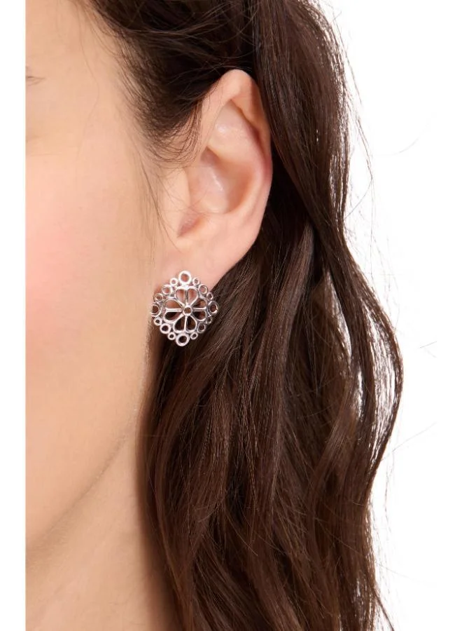 Kate Spade Studs