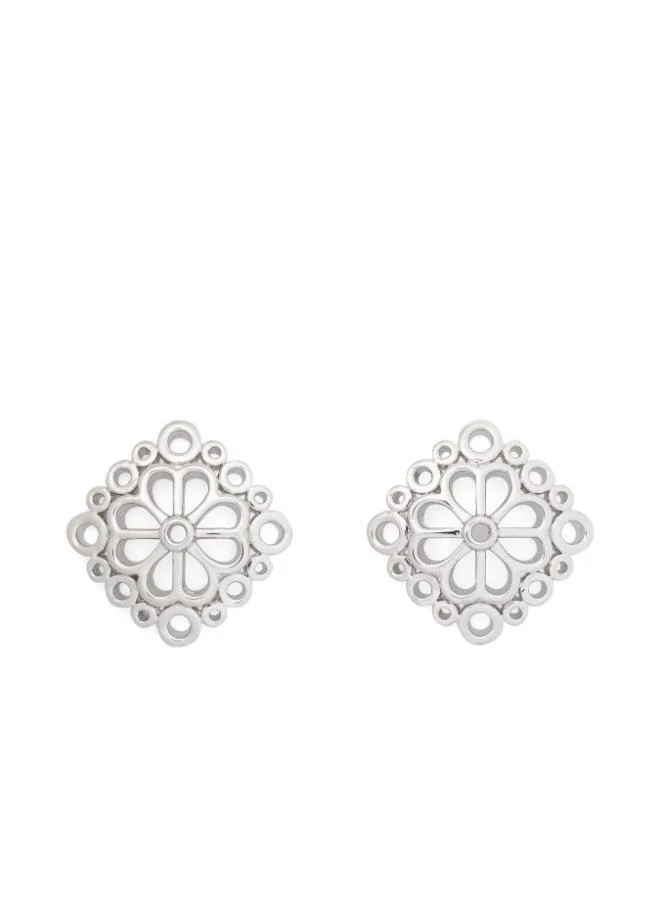 Kate Spade Studs