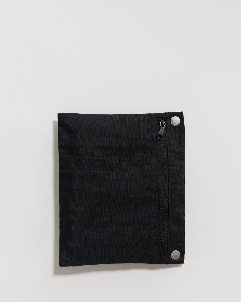 BAGGU Cloud Bag - Black - Image 3