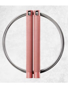 Garage Gear RPM Session4 Speed Rope Rose 