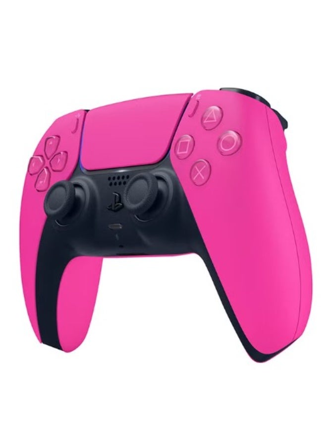 Wireless Controller for PlayStation 5 - Nova Pink - Image 2