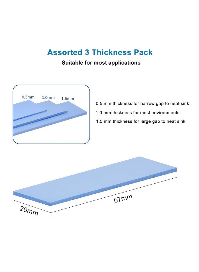 شابية 【سهل الاستخدام 【يوفر كابل الطاقة USB المرفق راحة مقسم إيثرنت 1 إلى 2، حيث يكفي توصيله بمصدر طاقة تيار مستمر 5 فولت/1 أمبير وسيعمل. يعمل مقسم الإيثرنت المزدوج هذا على تبسيط عملية التثبيت ويقلل من الارتباك حول إعداد الشبكة. [ملحوظة: يوصى باستخدام رأس شحن USB 5V 1A/2A لإمداد الطاقة، ولا يمكن استخدام مقسم الإنترنت عند عدم توصيله]. - Image 3