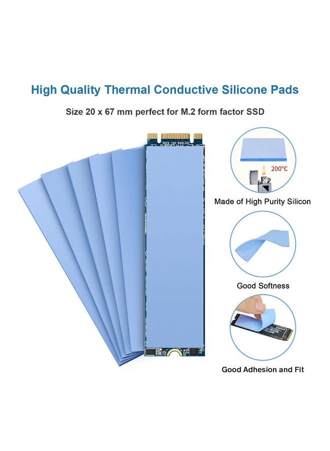 شابية 【سهل الاستخدام 【يوفر كابل الطاقة USB المرفق راحة مقسم إيثرنت 1 إلى 2، حيث يكفي توصيله بمصدر طاقة تيار مستمر 5 فولت/1 أمبير وسيعمل. يعمل مقسم الإيثرنت المزدوج هذا على تبسيط عملية التثبيت ويقلل من الارتباك حول إعداد الشبكة. [ملحوظة: يوصى باستخدام رأس شحن USB 5V 1A/2A لإمداد الطاقة، ولا يمكن استخدام مقسم الإنترنت عند عدم توصيله]. - Image 2