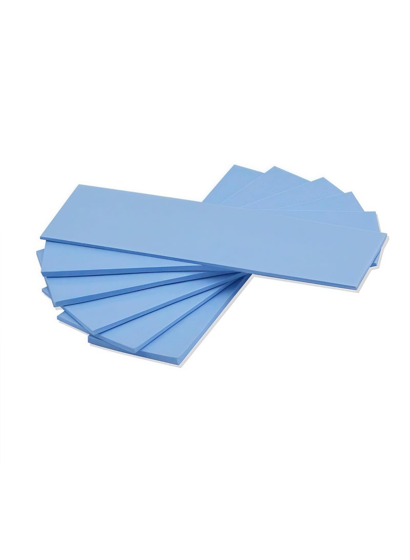 شابية 【سهل الاستخدام 【يوفر كابل الطاقة USB المرفق راحة مقسم إيثرنت 1 إلى 2، حيث يكفي توصيله بمصدر طاقة تيار مستمر 5 فولت/1 أمبير وسيعمل. يعمل مقسم الإيثرنت المزدوج هذا على تبسيط عملية التثبيت ويقلل من الارتباك حول إعداد الشبكة. [ملحوظة: يوصى باستخدام رأس شحن USB 5V 1A/2A لإمداد الطاقة، ولا يمكن استخدام مقسم الإنترنت عند عدم توصيله]. - Image 1