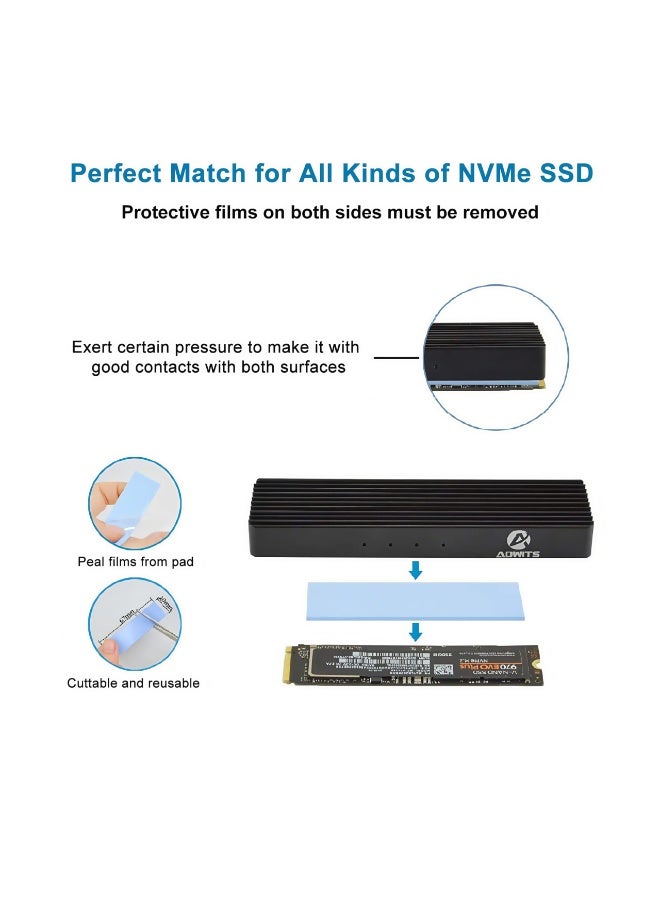 شابية 【سهل الاستخدام 【يوفر كابل الطاقة USB المرفق راحة مقسم إيثرنت 1 إلى 2، حيث يكفي توصيله بمصدر طاقة تيار مستمر 5 فولت/1 أمبير وسيعمل. يعمل مقسم الإيثرنت المزدوج هذا على تبسيط عملية التثبيت ويقلل من الارتباك حول إعداد الشبكة. [ملحوظة: يوصى باستخدام رأس شحن USB 5V 1A/2A لإمداد الطاقة، ولا يمكن استخدام مقسم الإنترنت عند عدم توصيله]. - Image 4