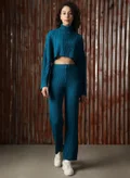 HIGH STAR Teal