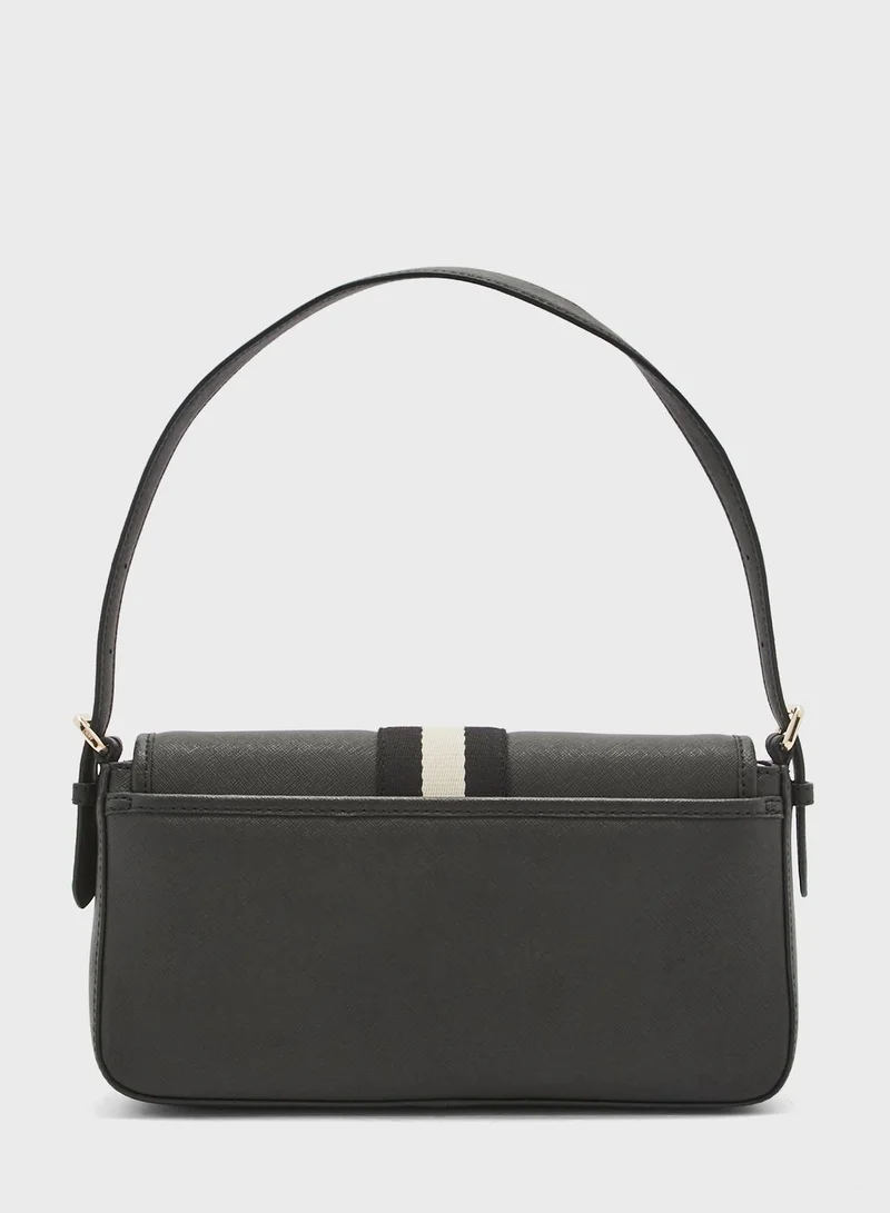 DKNY Carol Shoulder Bag