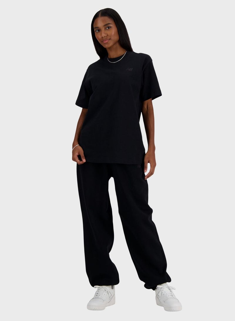 نيو بالانس تيشيرت رياضي - Image 5