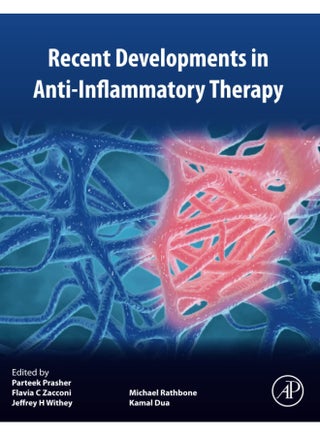 Recent Developments in Anti-Inflammatory Therapy - pzsku/ZF2B1BDC808872A725449Z/45/1749823884/71aa04c5-a3ee-4698-9c37-e5e641f0f994