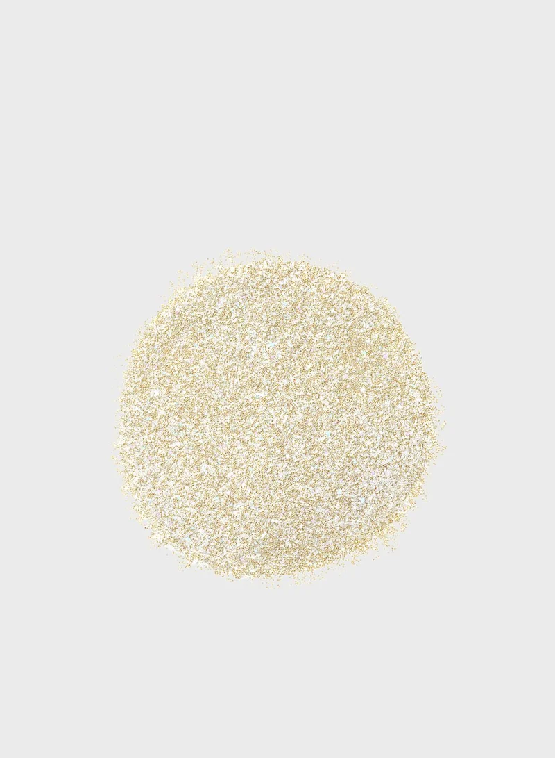 ANASTASIA BEVERLY HILLS Holiday Loose Glitter Kit