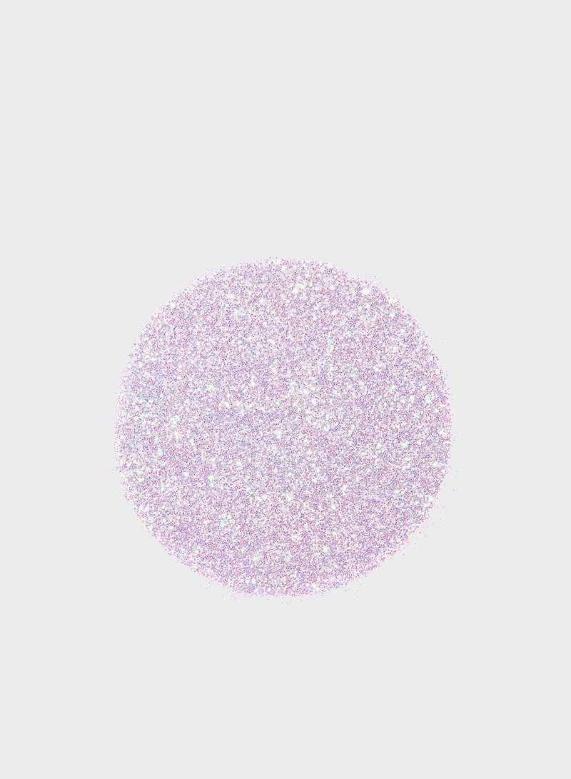 ANASTASIA BEVERLY HILLS Holiday Loose Glitter Kit