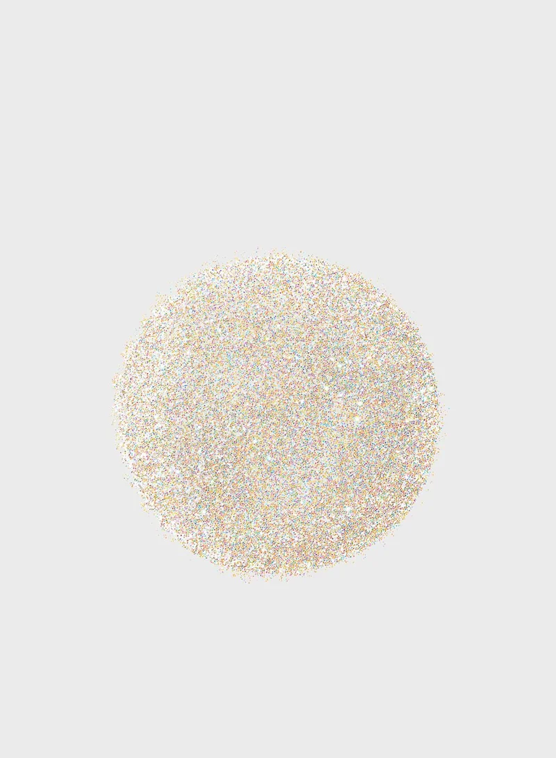 ANASTASIA BEVERLY HILLS Holiday Loose Glitter Kit