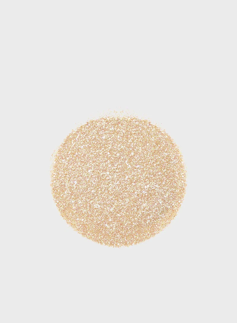 ANASTASIA BEVERLY HILLS Holiday Loose Glitter Kit
