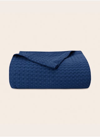Waffle Coverlet - pzsku/ZF2B211203F034016EDB4Z/45/_/1710156419/3001d1c7-0849-4430-99b7-719c4526d169