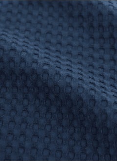 MORANO Waffle Coverlet  - Image 3