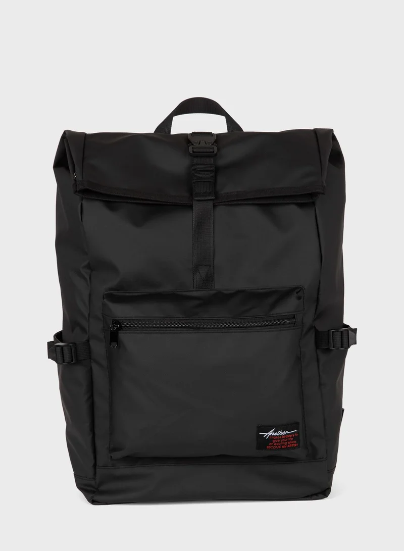 DeFacto Essential Backpack