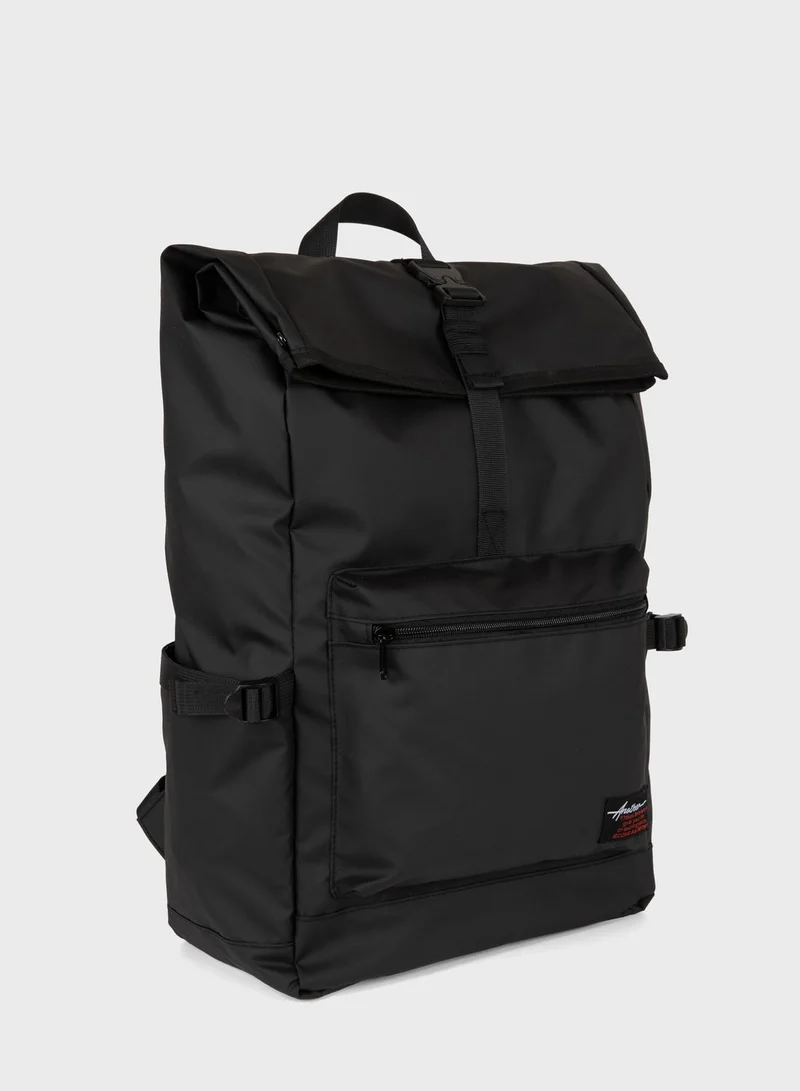 DeFacto Essential Backpack
