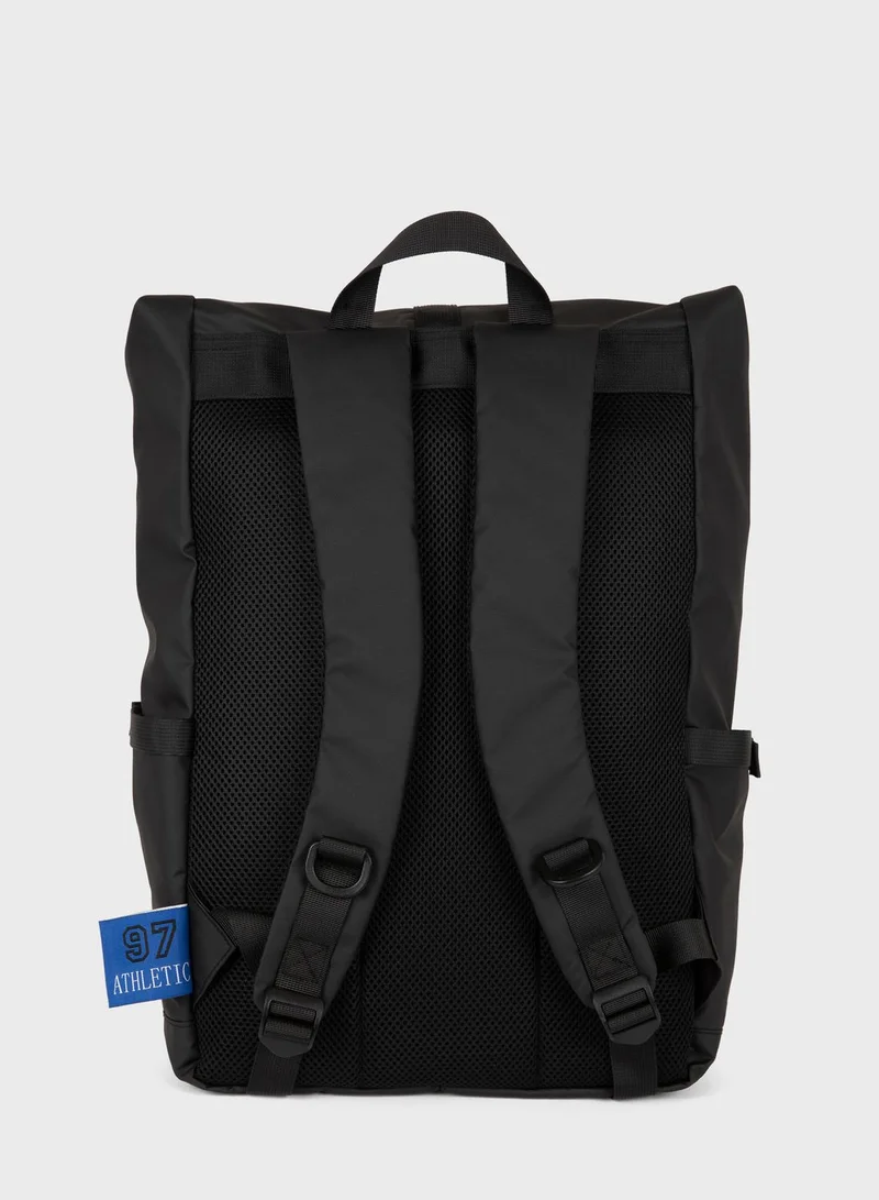 DeFacto Essential Backpack