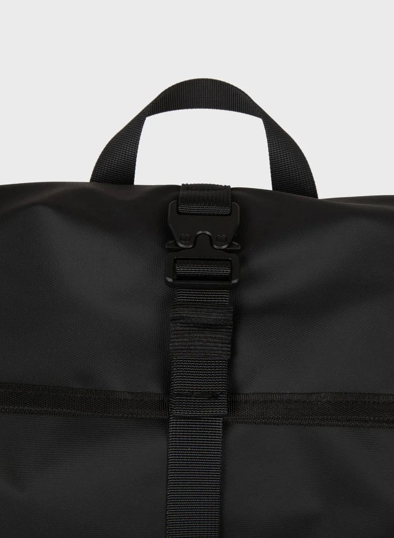DeFacto Essential Backpack