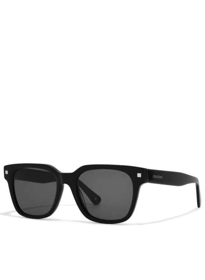 30 سندايز ٣٠ أيام الآحاد الجزيرة - Image 3