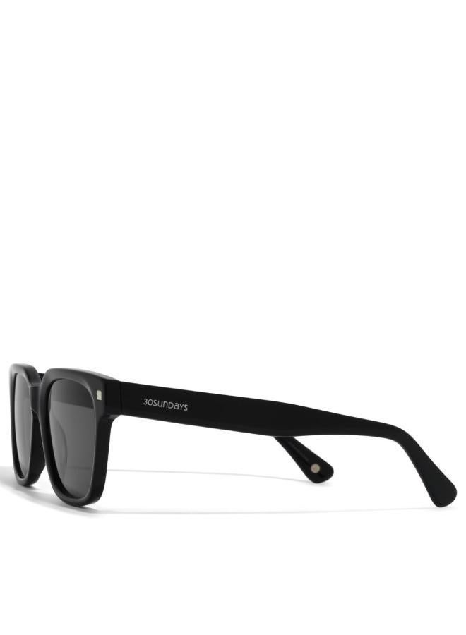 30 سندايز ٣٠ أيام الآحاد الجزيرة - Image 4