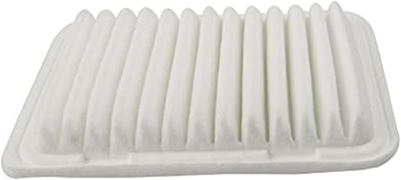 Yurefax Engine Air Filter for Toyota Models - Image 3