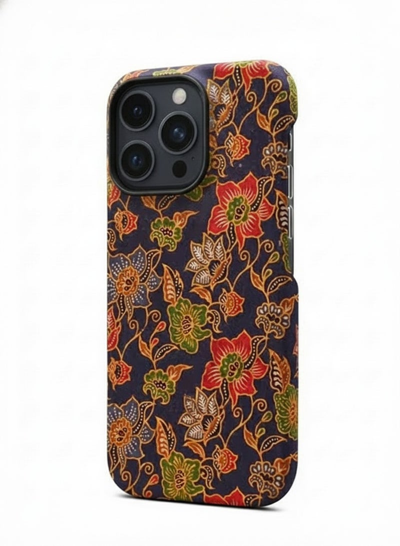 Cover for iPhone 16 PRO