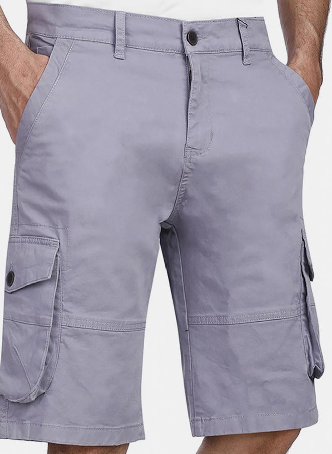 Coup Coup - Men's Trendy Summer Shorts  - Image 3