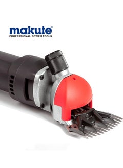 makute Sheep Wool Shear 850w  - Image 3