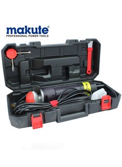 makute Sheep Wool Shear 850w  - Image 4